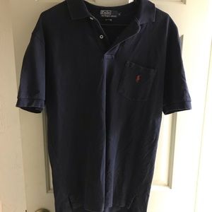 Polo by Ralph Lauren shirt